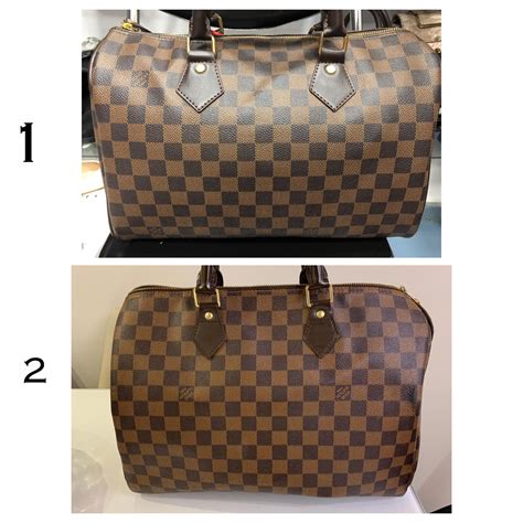 false Louis Vuitton purses